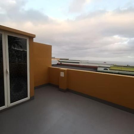 San Pedro  Casa Nievesヴィラ エクステリア 写真