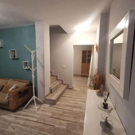 San Pedro  Casa Nievesヴィラ エクステリア 写真