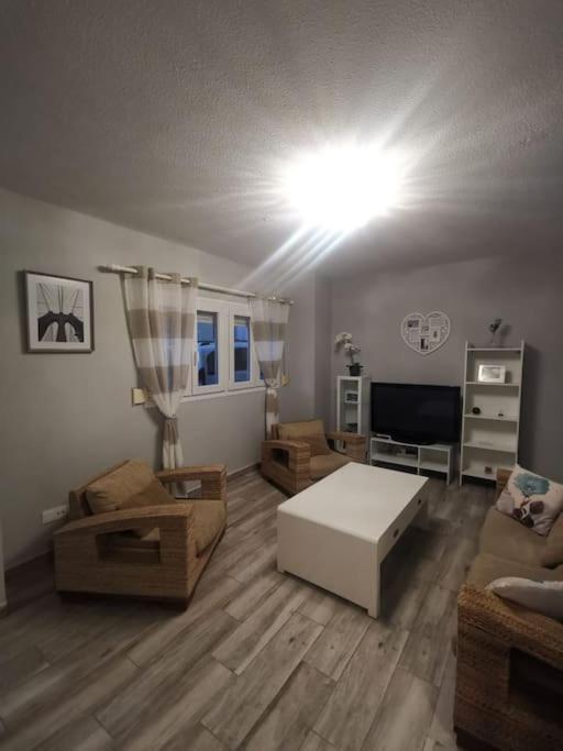 San Pedro  Casa Nievesヴィラ エクステリア 写真