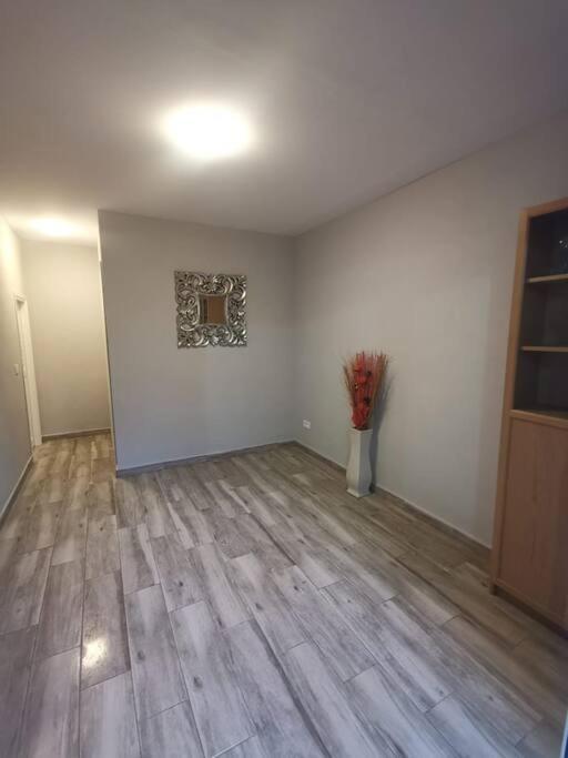 San Pedro  Casa Nievesヴィラ エクステリア 写真